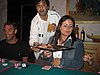 IMG_0101.JPG