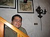 IMG_0102.JPG