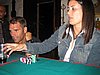 IMG_0104.JPG