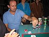 IMG_0105.JPG