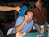 IMG_0107.JPG