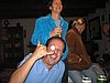 IMG_0108.JPG