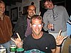 IMG_0109.JPG