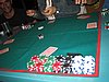 IMG_0111.JPG