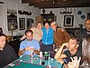 IMG_0113.JPG