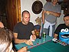 IMG_0114.JPG