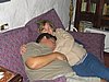 IMG_0115.JPG