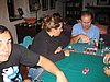 IMG_0116.JPG