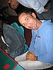 IMG_0118.JPG