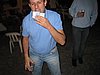 IMG_0119.JPG