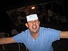 IMG_0120.JPG