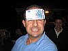 IMG_0121.JPG