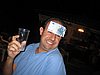 IMG_0122.JPG