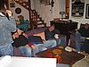 IMG_0124.JPG