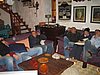 IMG_0125.JPG