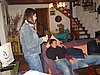IMG_0126.JPG
