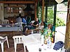 IMG_0128.JPG