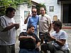 IMG_0131.JPG
