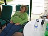 IMG_0132.JPG