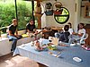 IMG_0133.JPG