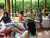 IMG_0134.JPG
