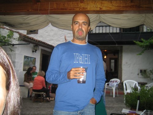 IMG_0048.jpg
