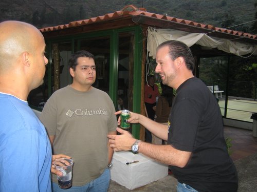 IMG_0070.jpg