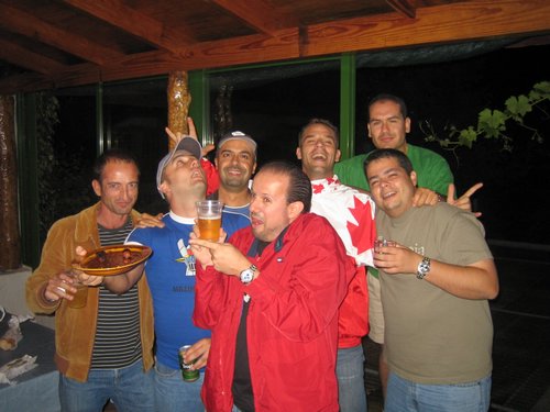 IMG_0114.jpg