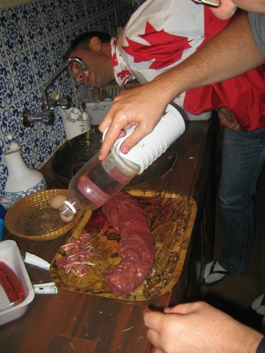 IMG_0115.jpg