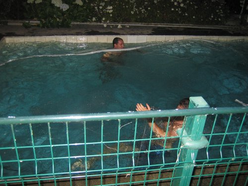 IMG_0146.jpg