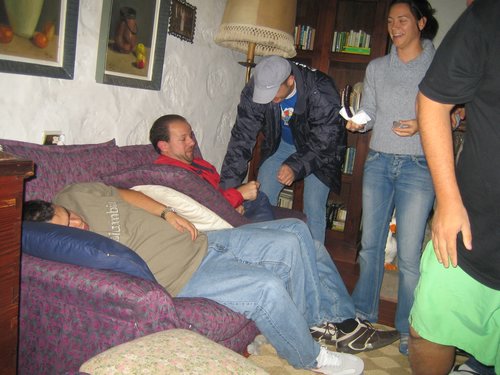 IMG_0163.jpg
