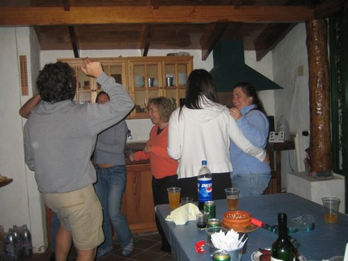 IMG_0168.jpg
