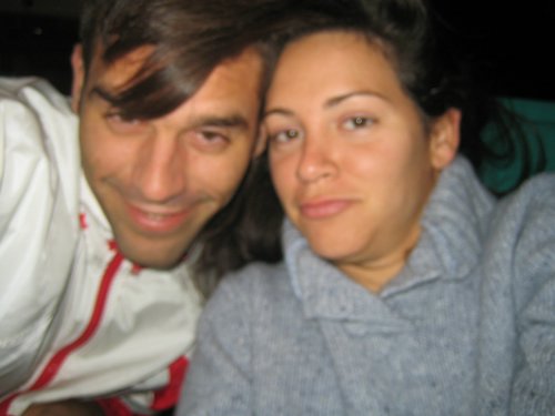 IMG_0172.jpg