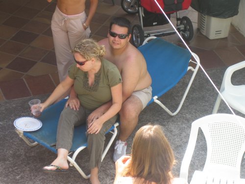 IMG_0184.jpg
