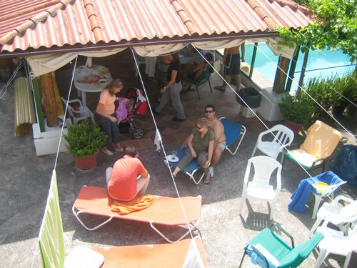 IMG_0185.jpg