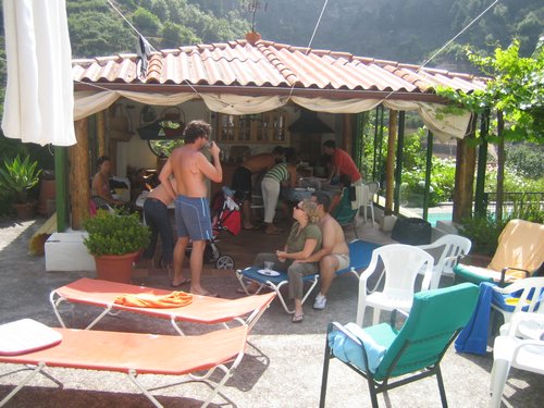 IMG_0188.jpg