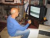 IMG_0031.jpg