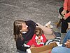 IMG_0032.jpg