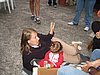IMG_0033.jpg