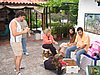 IMG_0034.jpg