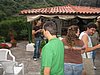 IMG_0035.jpg