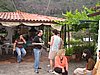 IMG_0036.jpg