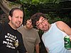 IMG_0037.jpg