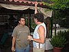 IMG_0040.jpg