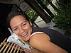 IMG_0041.jpg