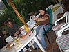 IMG_0042.jpg