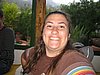 IMG_0043.jpg