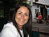 IMG_0044.jpg
