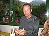 IMG_0045.jpg