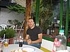 IMG_0046.jpg